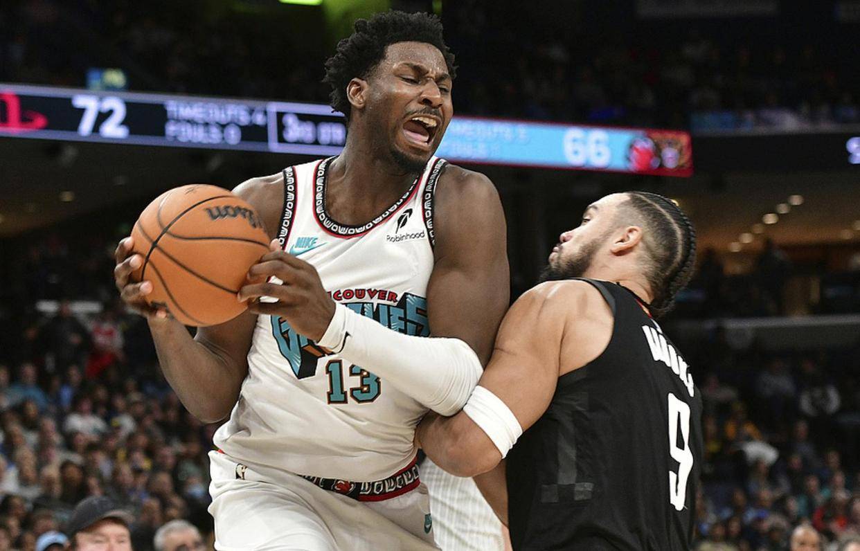 逆转之夜！76人最后时刻连续得分取胜，一样资源标准安全操作朋友然后.