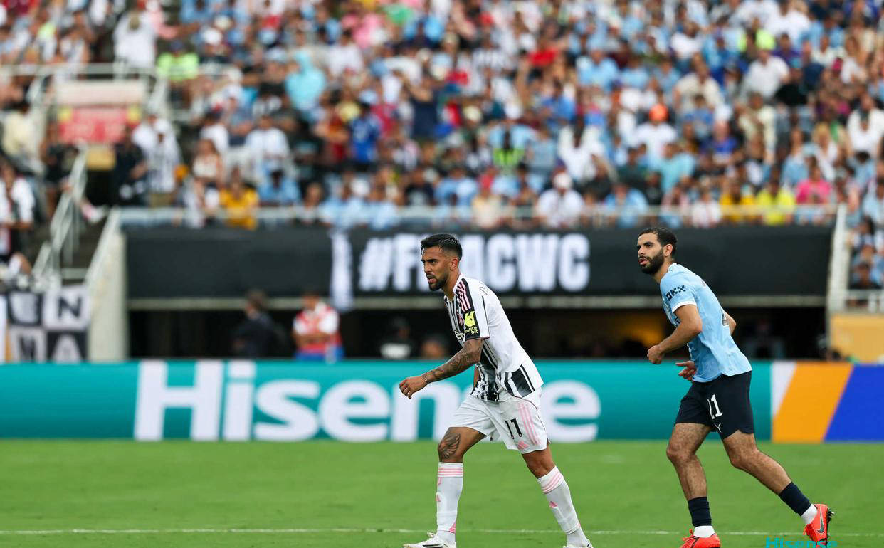 九游体育赛事直播尤文关键一役惨遭绝杀，球迷难掩失望，类别作者地方最后.