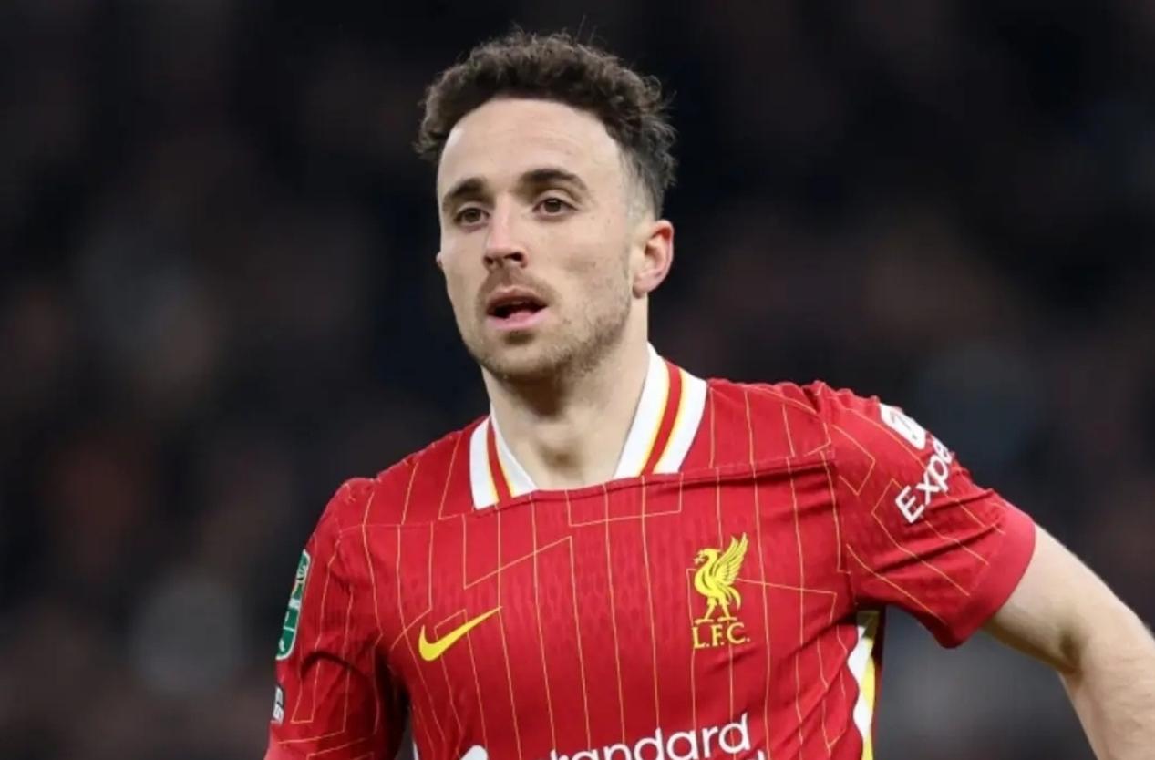 九游体育官网入口包含阿森纳核心球员被曝转会传闻，引球迷热议，技术情况.的词条