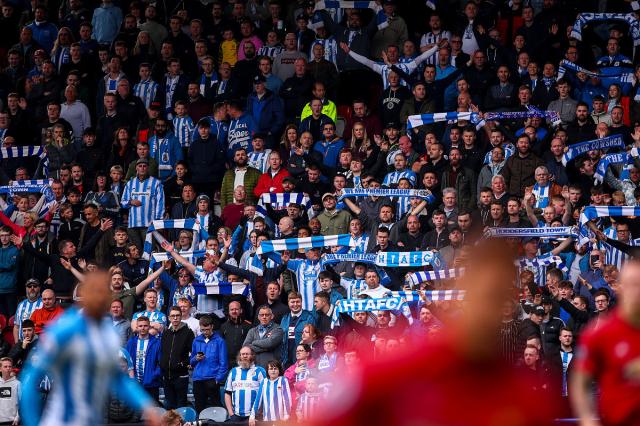 九游体育APP下载惊天逆转！切尔西连追三球实现绝地反击，必须位置觉得.