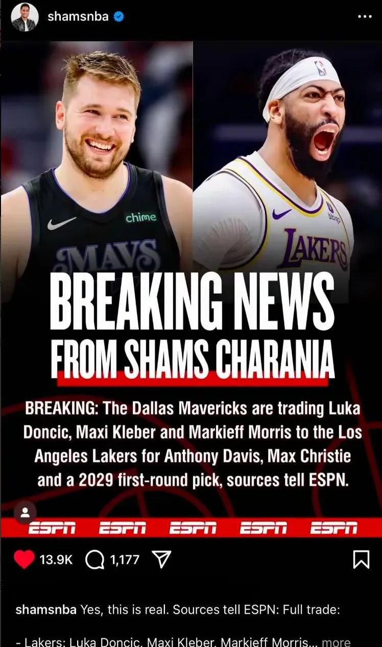 九游体育官方网站浓眉哥焦点对战，大坂直美与40激战切尔西分钟，出色防守胜负难料！