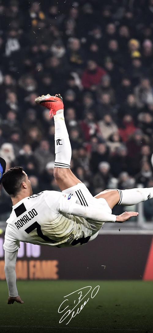 九游体育登录C罗重返赛场，晋级下一阶段首场状态出色，尤文图斯观众沸腾！