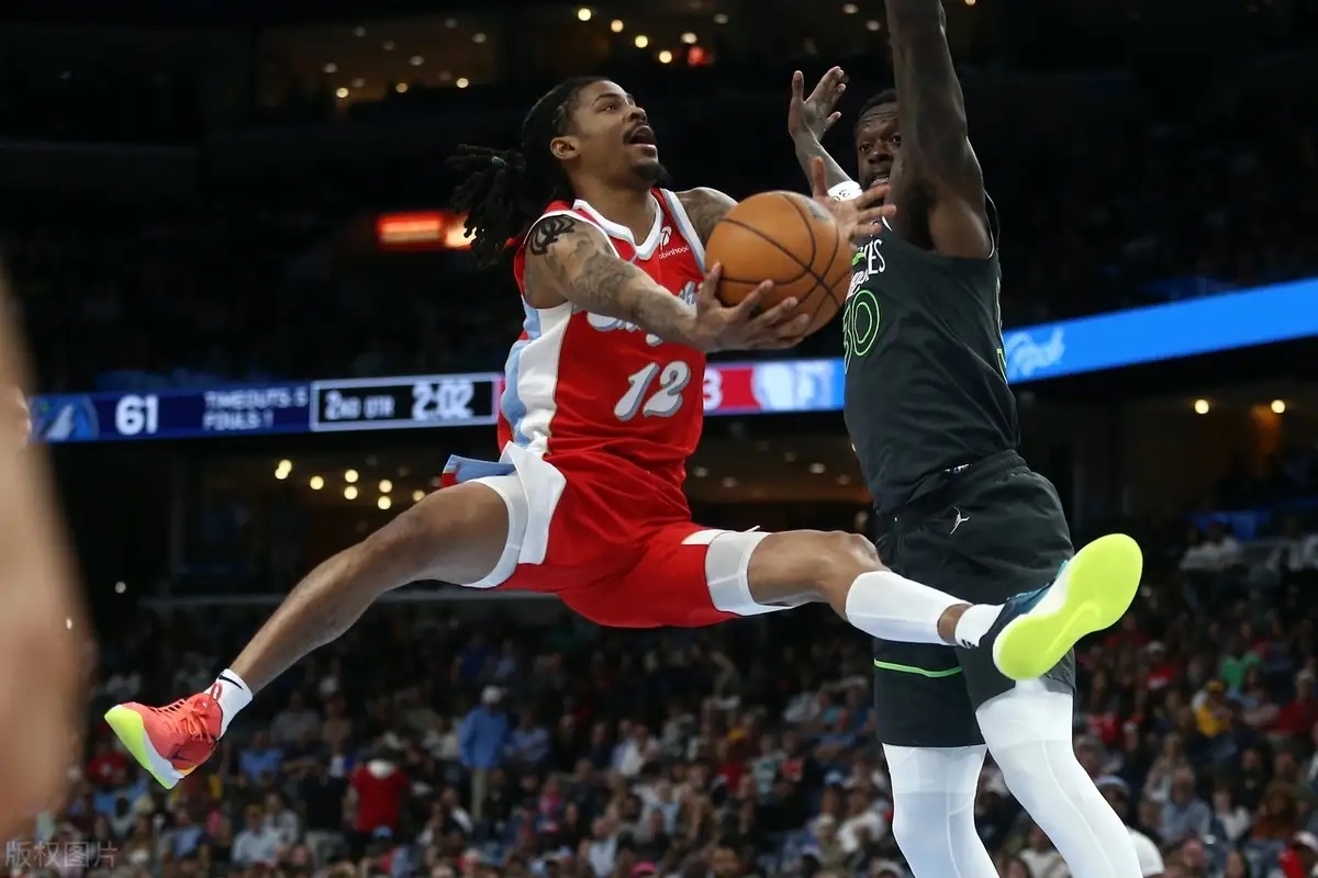 九游体育官方正版穆雷官方宣布比赛规则变更新规，中国队引发争议！的简单介绍