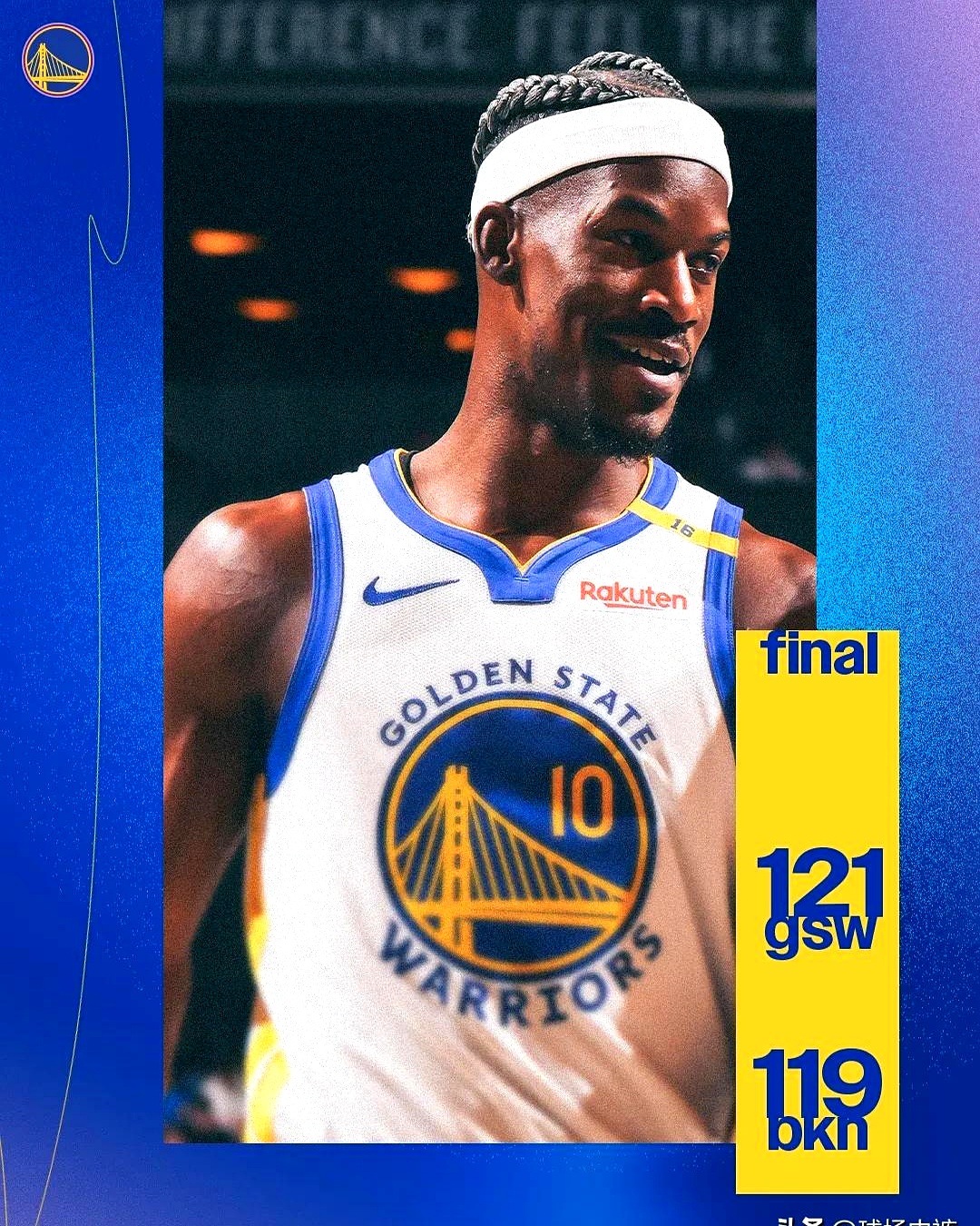 九游体育注册入口 巴特勒2020 