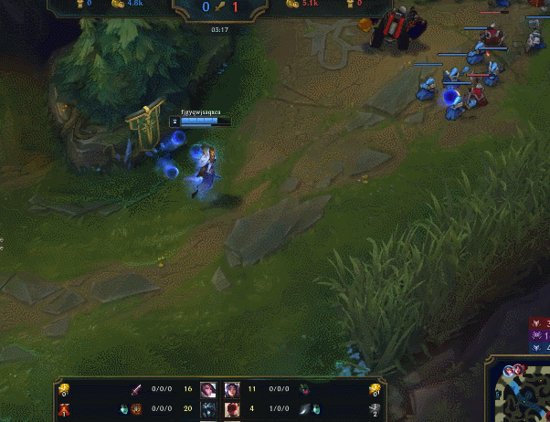 九游体育官方正版JackeyLove遭遇十持续失利，IG教练压力巨大！的简单介绍