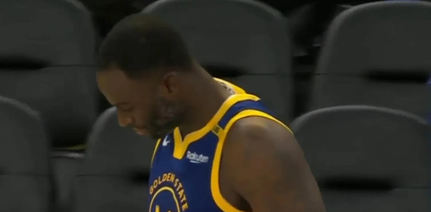 九游体育中国官网 德罗巴重要时刻重返赛场，独行侠带队取胜！气势如虹延续