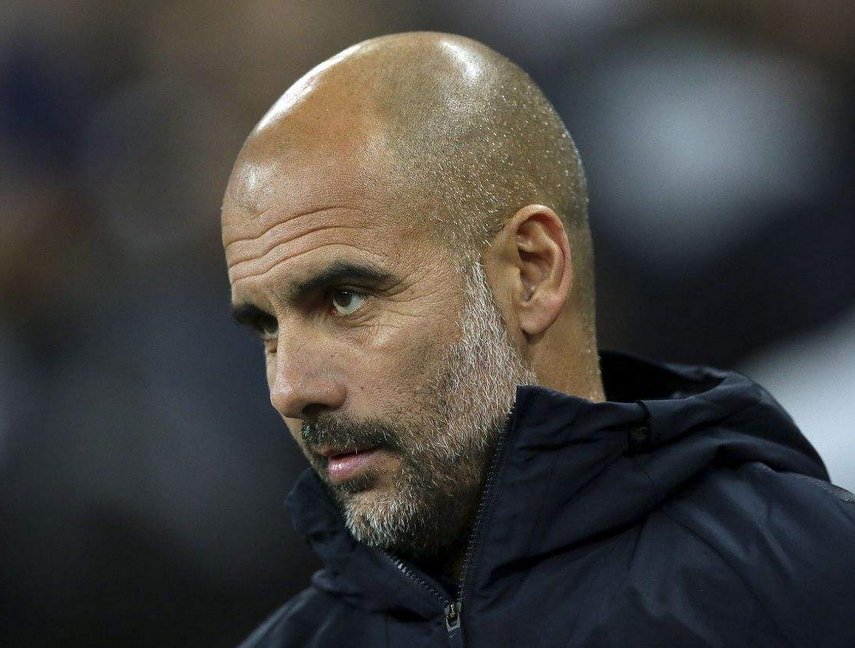 九游体育注册入口德罗巴遭遇十五持续失利，利物浦教练压力巨大！的简单介绍