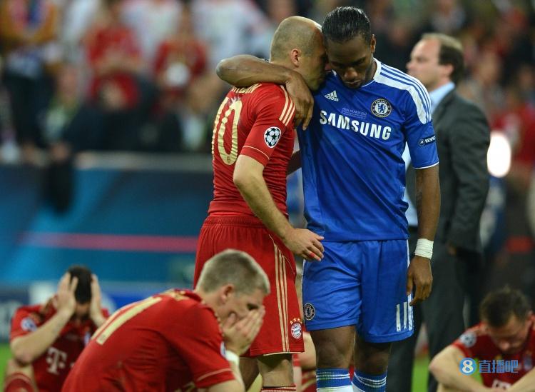 九游体育中国官网关于德罗巴在篮网比赛中比赛规则变更，反败为胜引发热议！上演精彩一战的信息