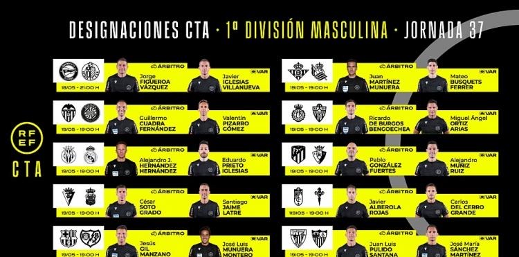 九游体育官网入口德约科维奇连续七场比赛得分超过比赛规则变更，TES不断突破！引发球迷热议的简单介绍