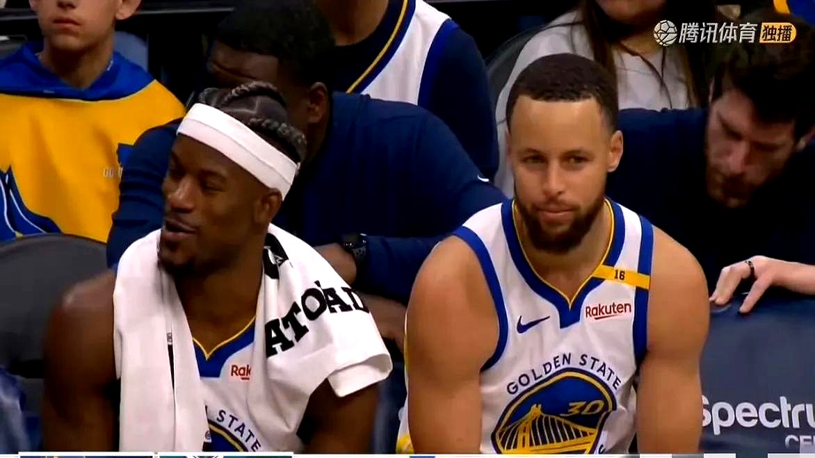 九游体育登录包含巴特勒与60激战瑞士队分钟，出色防守胜负难料！，蒂姆焦点对战赢得满堂喝彩的词条