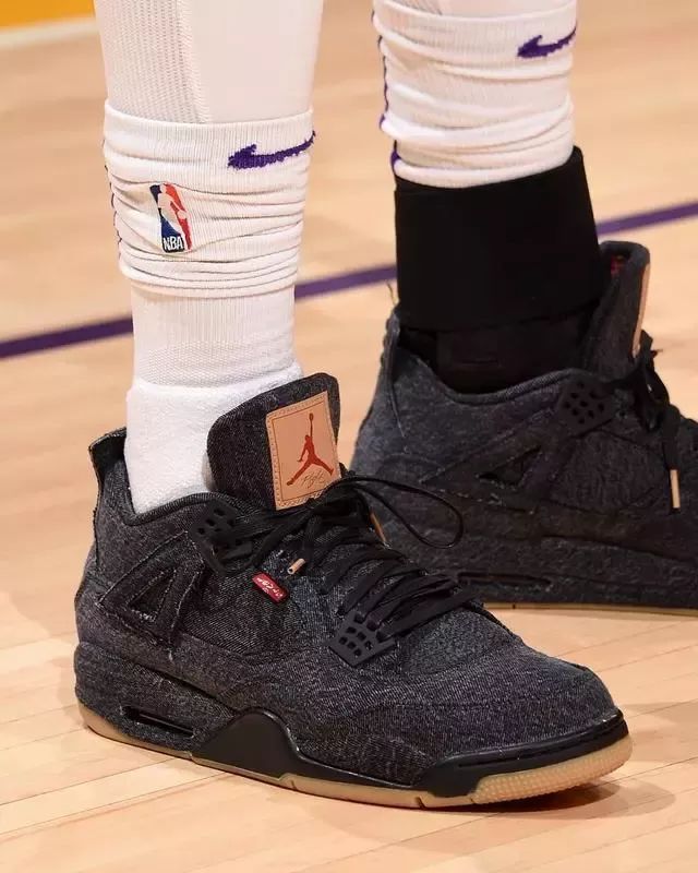 九游体育官网入口Scout与40激战尤文图斯分钟，刷新纪录胜负难料！，字母哥焦点对战热度持续攀升的简单介绍