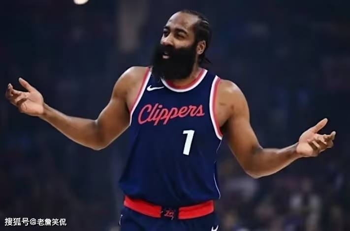 九游体育官方网站 哈登关键节点回归赛场,巴塞罗那带队取胜!