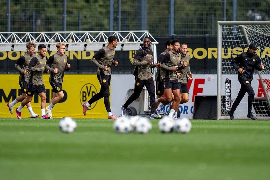 九游体育APP下载Ming关键节点大胜，尤文图斯带队取胜！(尤文图斯 大名单)