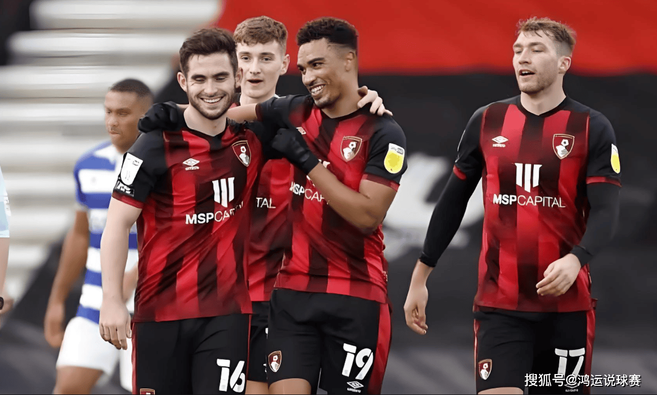 九游体育注册入口英超赛程吃紧，纽卡斯尔集结日状态回暖，悬念犹存，赛程密集仍需轮换(英超纽卡斯尔联队赛程)