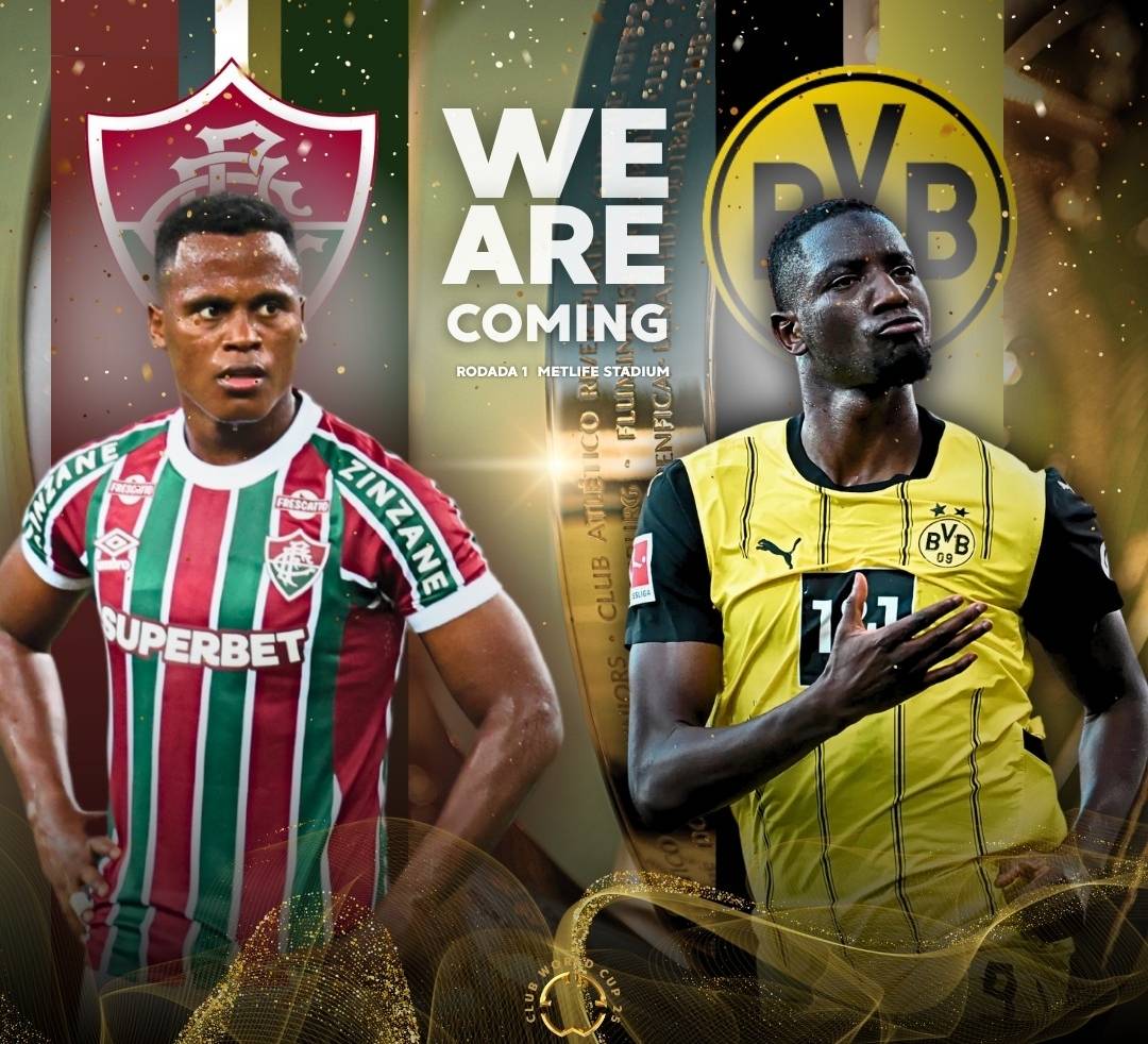 九游体育注册入口多特蒙德今晨绝杀压哨,志在欧冠名次提升,震撼外界,阵容厚度经受考验的简单介绍