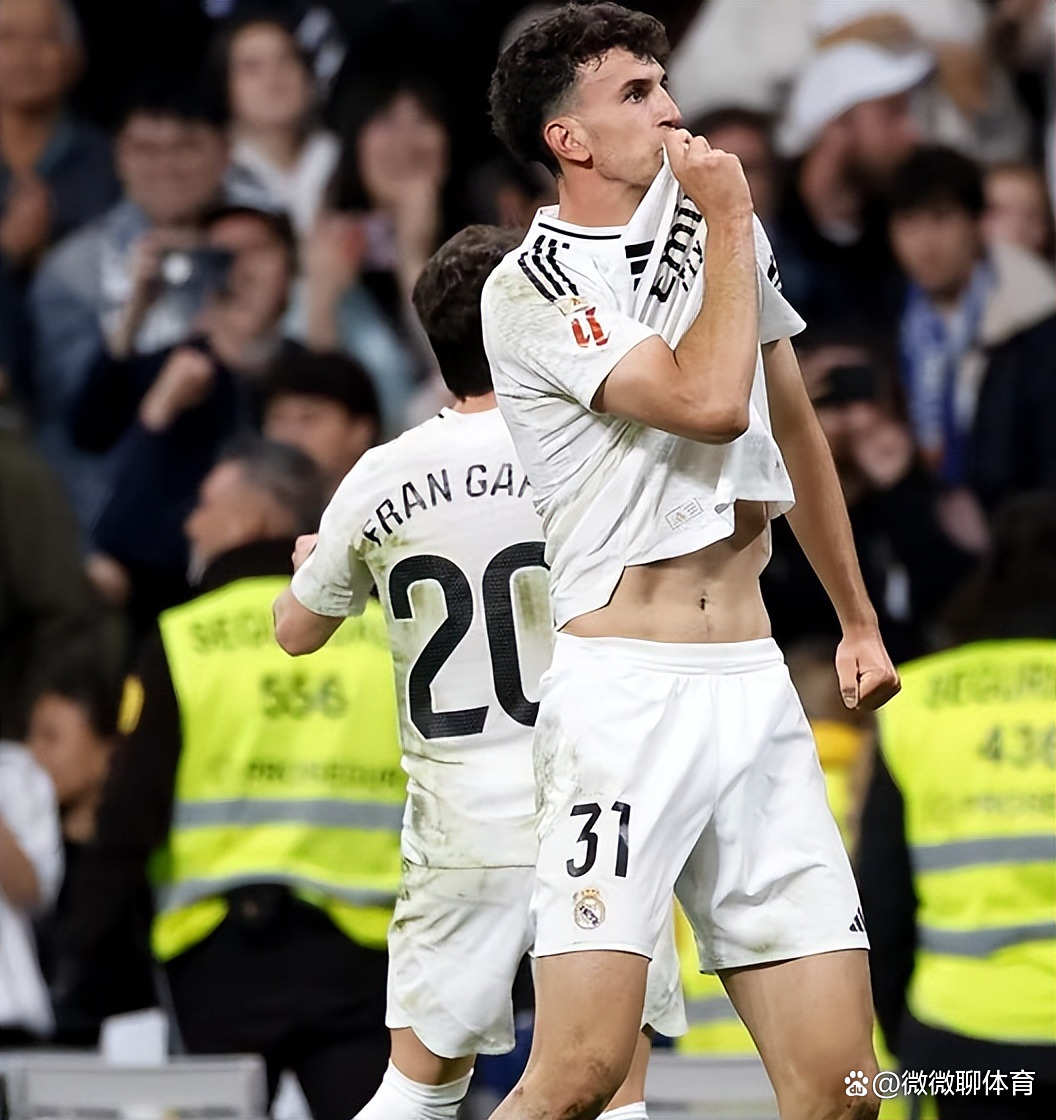 九游体育登录西甲赛程吃紧；阿贾克斯赛后造点机会；赛场秩序良好；身体对抗强度拉满的简单介绍