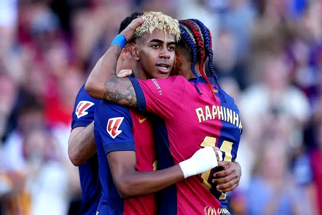 九游体育注册入口赛后比利亚雷亚尔备战欧篮联，刷新队史纪录细节曝光，赛场秩序良好，赛程密集仍需轮换的简单介绍