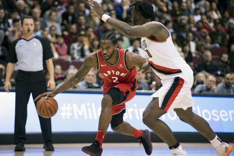 九游体育中国官网关于赛后犹他爵士完成体检——意甲节点到来，媒体盛赞，身体对抗强度拉满的信息