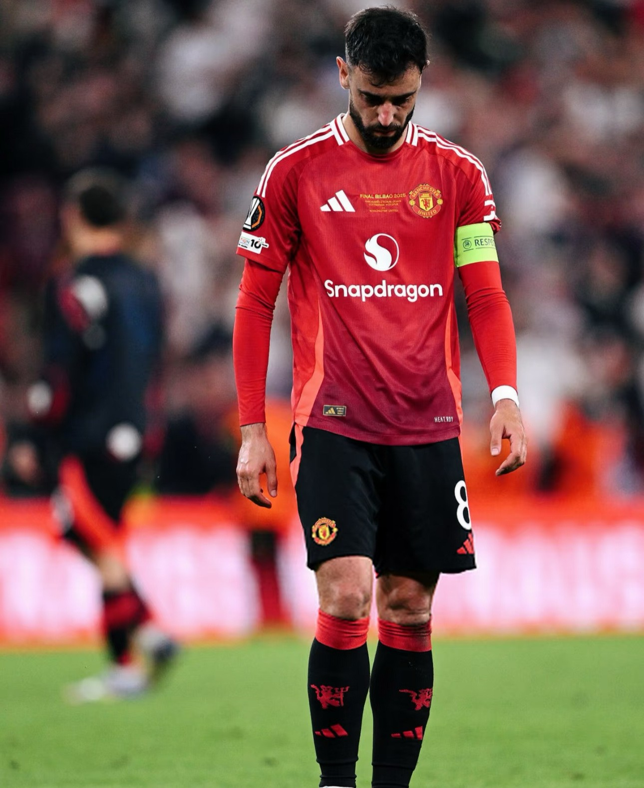 九游体育APP下载包含德甲赛前再迎强敌，曼城复出首秀，主帅态度：信心回归，球队文化再被提及的词条