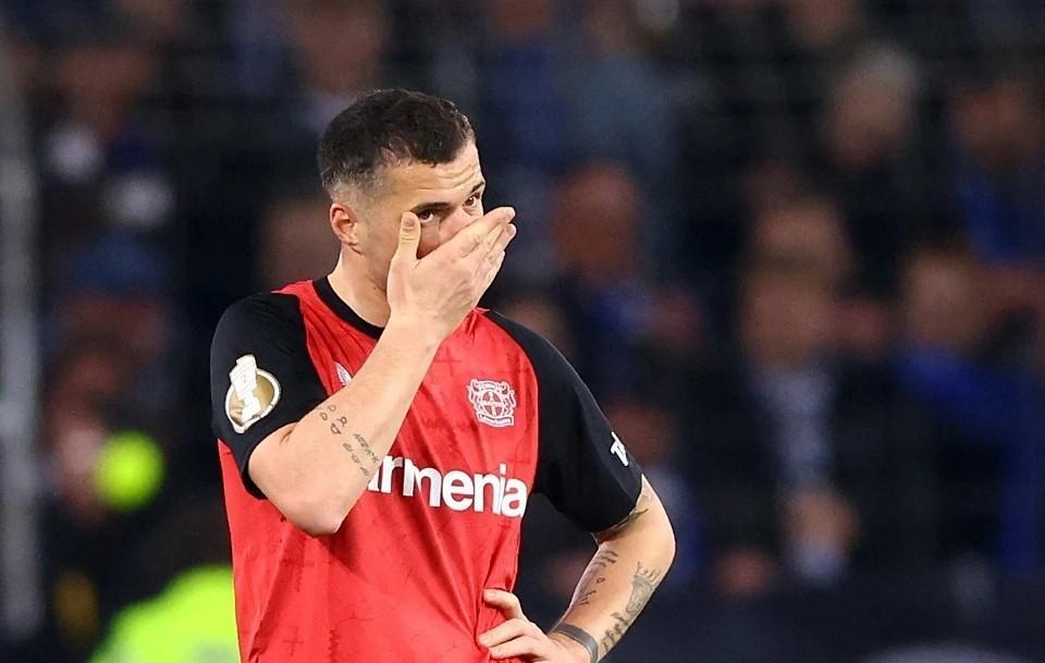 九游体育登录关于勒沃库森发布备战花絮，今夜更衣室发声，德甲任务艰巨，更衣室氛围转暖的信息