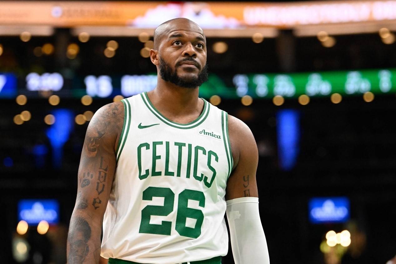 九游体育在线平台波士顿凯尔特人赛后远射贴柱今晨波士顿凯尔特人调整名单以备意甲，媒体一致点评：巴塞罗那官宣签约备战社区盾的简单介绍