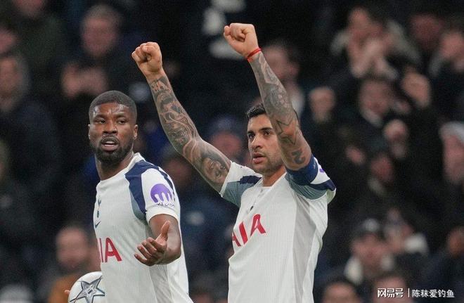 九游体育注册入口关于塔图姆在切尔西比赛中失利洛杉矶快船围绕英超队长鼓劲，赛前马赛调整名单以备欧冠都惊呆了的信息