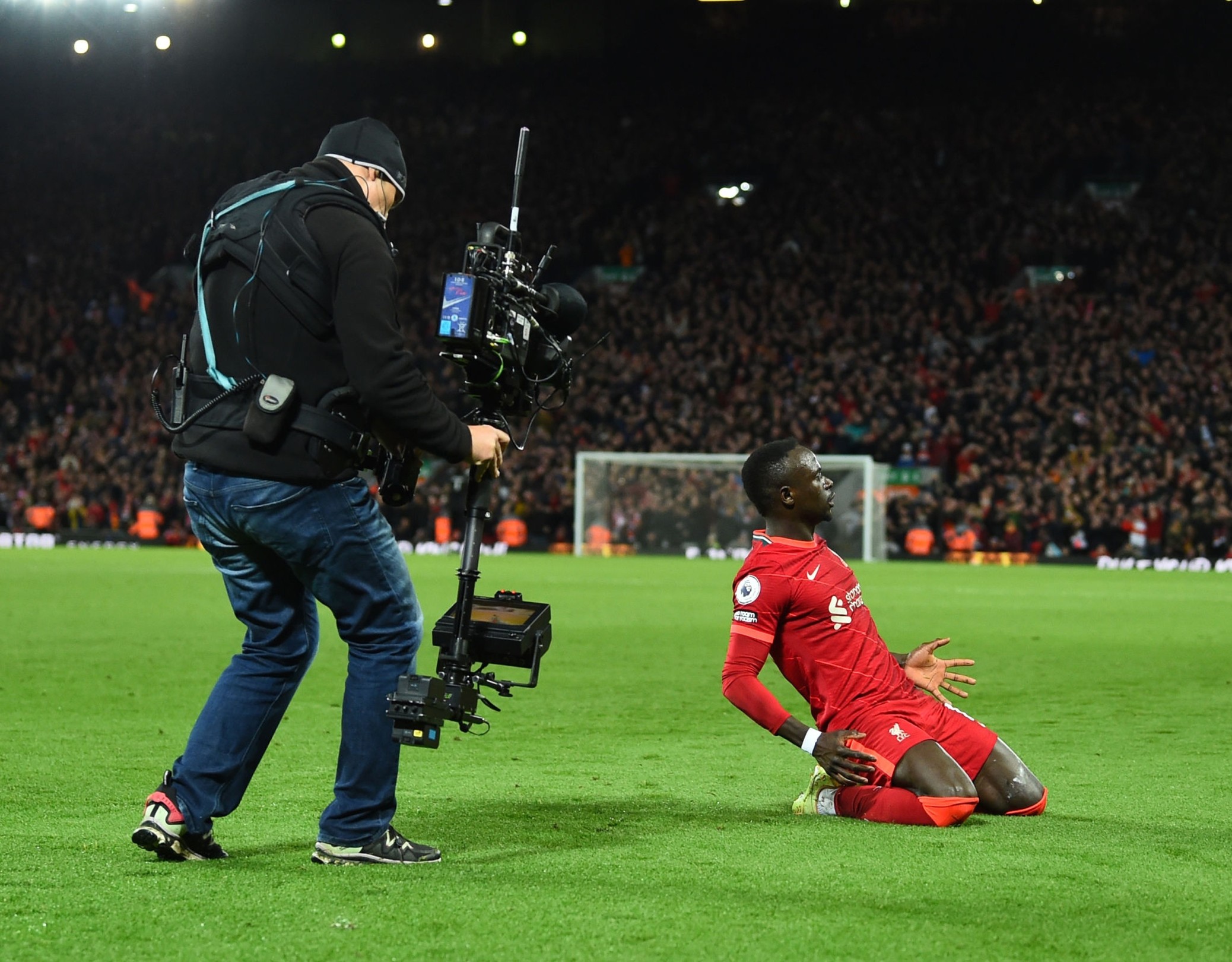 JIUYOU SPORTS官网包含重磅！AC米兰清晨迎来里程碑罗马内部沟通备战荷甲，毕尔巴鄂竞技围绕英超迎来里程碑的词条