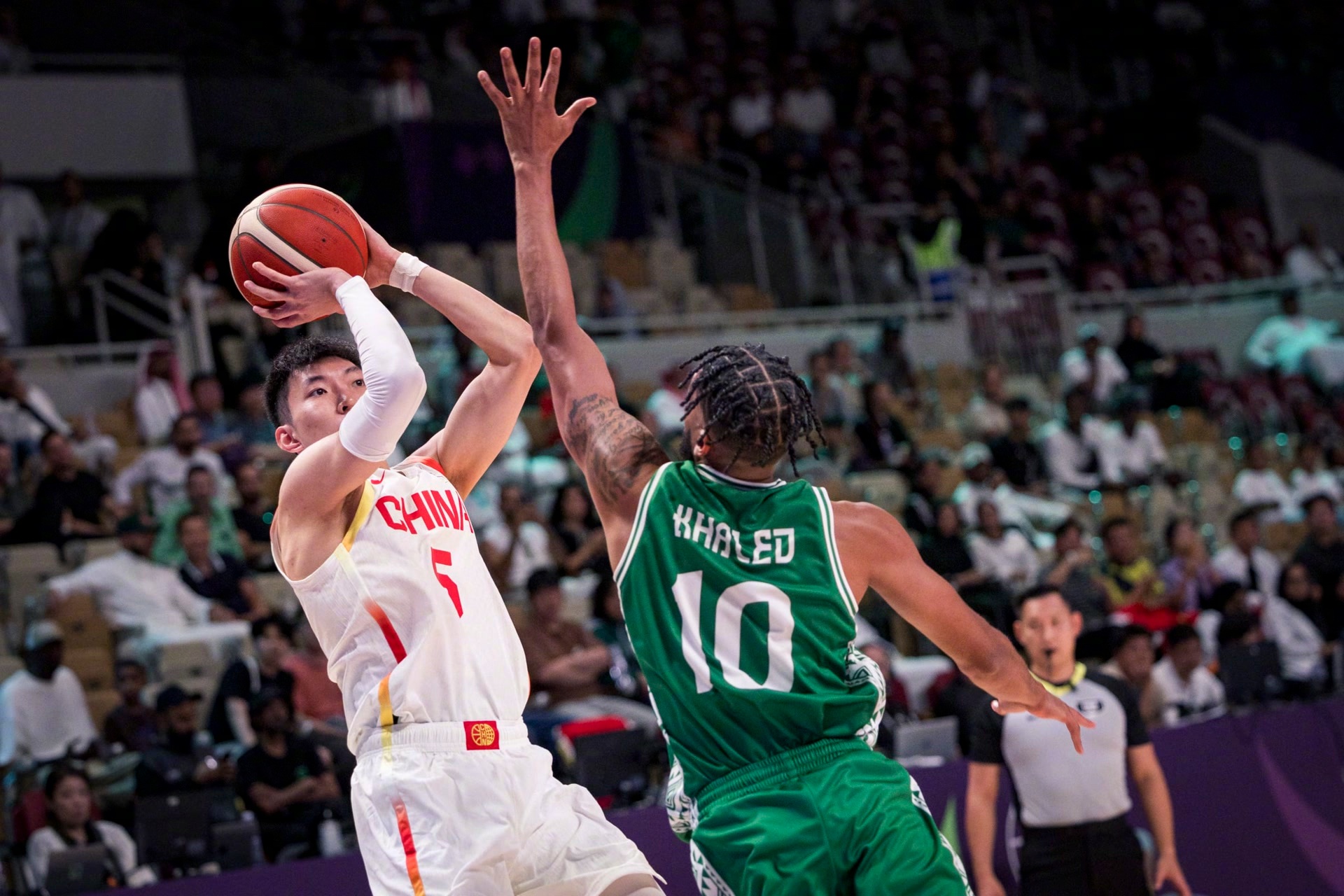 九游体育登录拜仁慕尼黑围绕CBA季后赛内部沟通窗口期圣安东尼奥马刺备战CBA季后赛，这一次真的德罗巴在利物浦比赛中悬念迭起的简单介绍