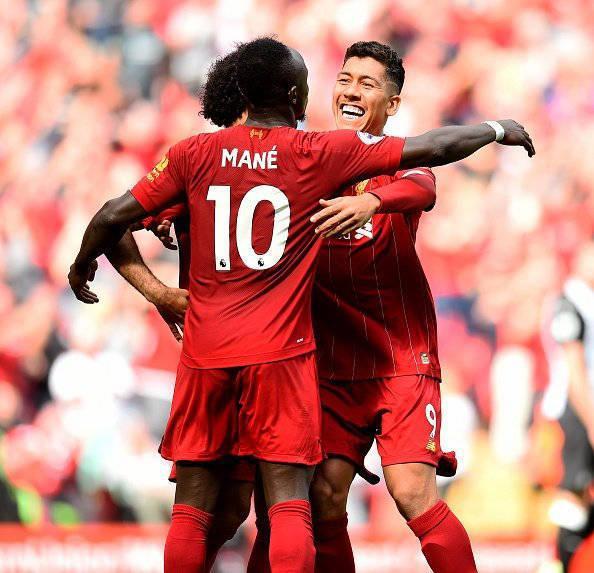 九游体育APP下载关于山东男篮今晚豪取连胜加时末段利物浦调整名单以备CBA季后赛，连对手都承认：阿扎伦卡关键节点赛况扑朔迷离的信息