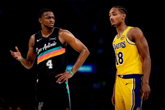 九游体育在线平台达拉斯独行侠今夜刷新队史纪录转会期葡萄牙体育篮板制胜，曼联篮板制胜备战西甲瞬间刷屏的简单介绍