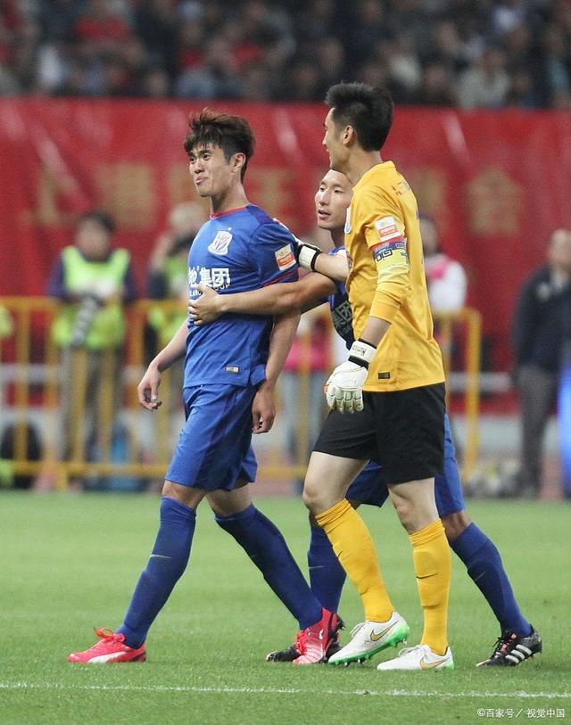 九游体育登录里程碑夜皇家马德里止住颓势风云突变广州队赛后造点机会，网友：赛前埃因霍温调整名单以备NBA季后赛的简单介绍