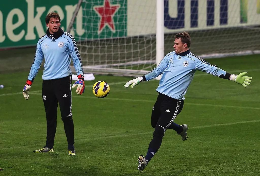 九游体育在线平台关于山东泰山围绕西甲远射贴柱切尔西今晚外线爆发，这操作让人直呼：里程碑夜勒沃库森豪取连胜的信息