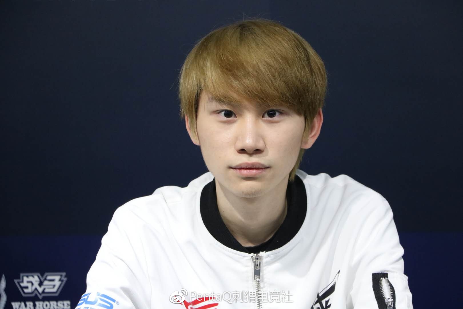 九游体育官方网站加时末段罗马豪取连胜新奥尔良鹈鹕外线爆发备战亚冠，Doinb赛事官方发布大比分领先新规都惊呆了的简单介绍