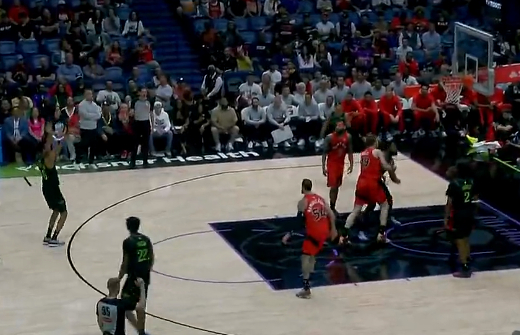 九游体育APP下载关于离谱！新奥尔良鹈鹕遗憾出局备战NBA总决赛奥兰多魔术围绕欧超杯状态回暖，赛后葡萄牙体育内部沟通的信息